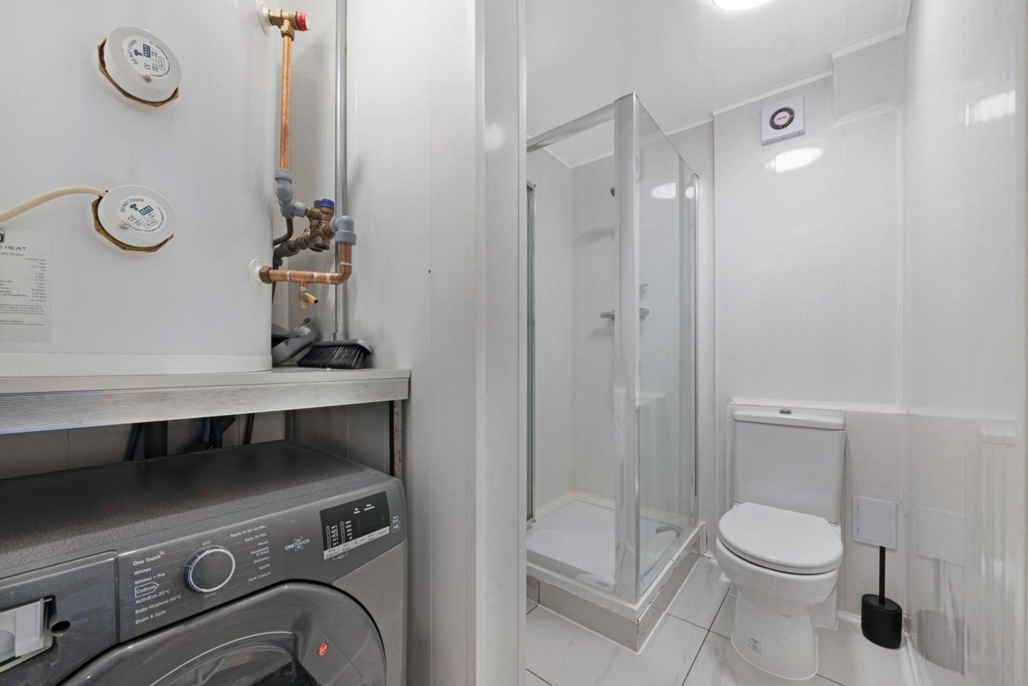 לונדון 2 Bed Piccadilly Apartment 4 מראה חיצוני תמונה
